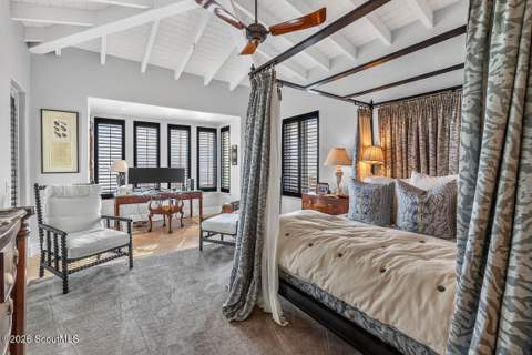 150 Dune Avenue, Sea Island GA - photo 22 of 70