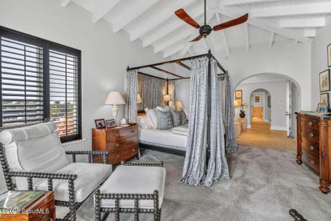 150 Dune Avenue, Sea Island GA - photo 23 of 70