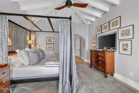 150 Dune Avenue, Sea Island GA - photo 24 of 70