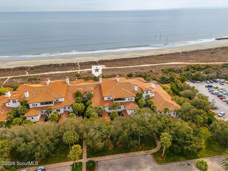 5 bedroom Single Family Residence at 150 Dune Avenue, Ocean Club North Residence, Sea Island — photo 2