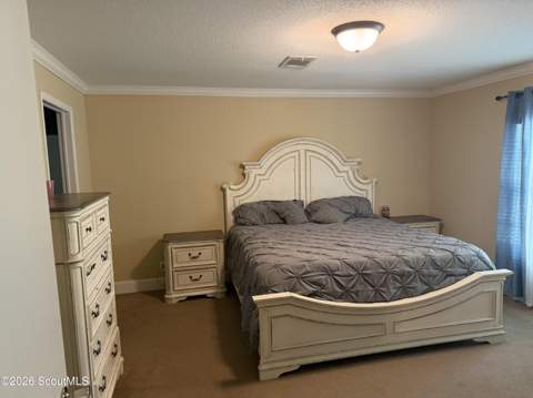 1214 Azalea Road, Townsend GA - photo 15 of 24
