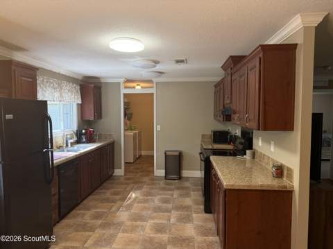 1214 Azalea Road, Townsend GA - photo 10 of 24