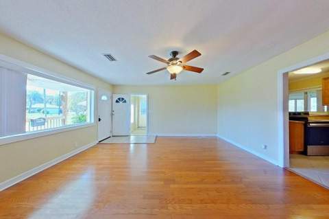 108 Union Street, Brunswick GA - photo 6 of 37
