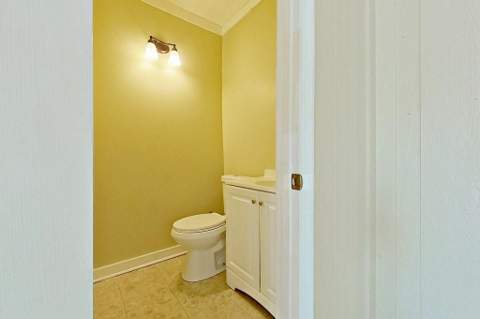 108 Union Street, Brunswick GA - photo 9 of 37