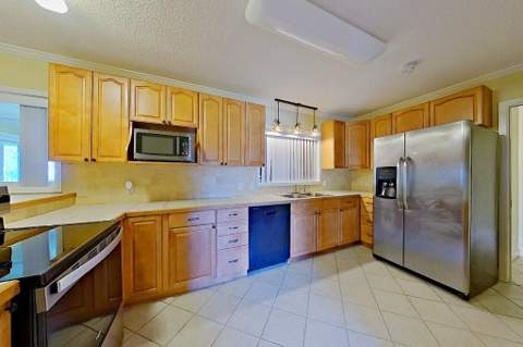 108 Union Street, Brunswick GA - photo 15 of 37