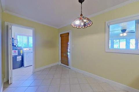108 Union Street, Brunswick GA - photo 19 of 37