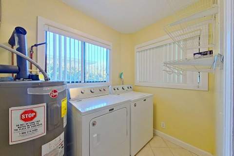 108 Union Street, Brunswick GA - photo 20 of 37
