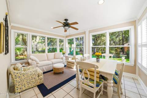 185 Rice Mill, St. Simons Island GA - photo 16 of 41