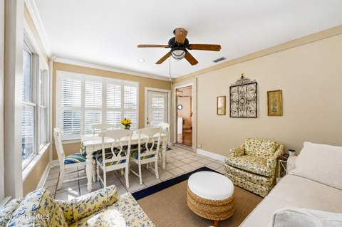 185 Rice Mill, St. Simons Island GA - photo 17 of 41