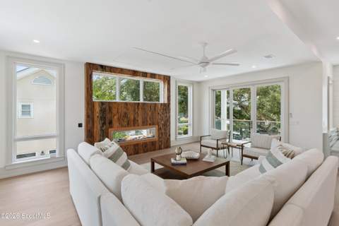 4217 Fourth Street, St. Simons Island GA - photo 13 of 80