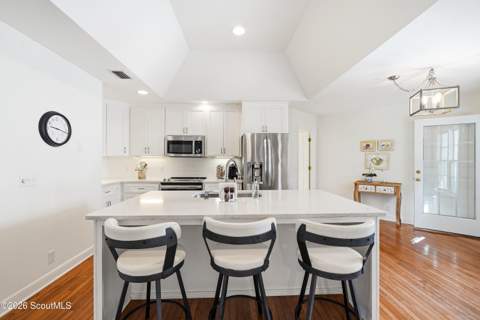 185 Rice Mill, St. Simons Island GA - photo 10 of 41