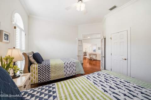 185 Rice Mill, St. Simons Island GA - photo 20 of 41