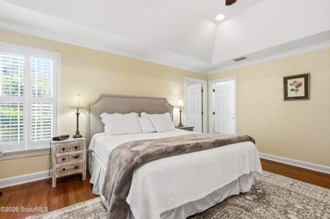 185 Rice Mill, St. Simons Island GA - photo 23 of 41