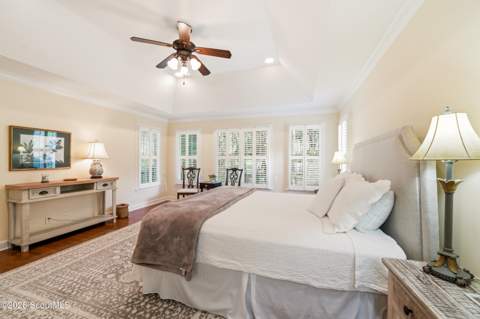 185 Rice Mill, St. Simons Island GA - photo 24 of 41