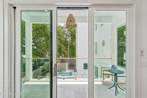 4217 Fourth Street, St. Simons Island GA - photo 14 of 80
