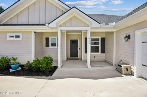 611 Victorias Circle, St. Marys GA - photo 6 of 50