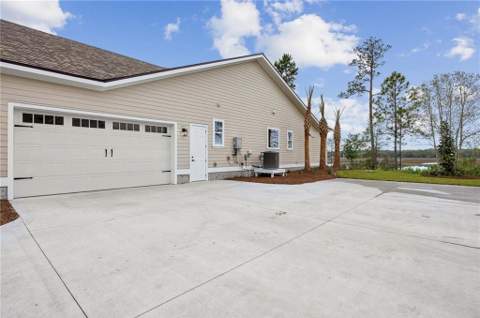 311 Bateau Drive, St. Marys GA - photo 7 of 80
