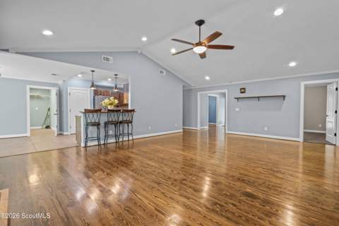 1721 Minnesota Avenue, Waycross GA - photo 14 of 43