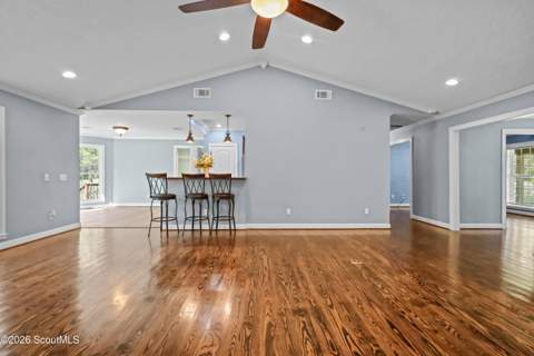 1721 Minnesota Avenue, Waycross GA - photo 13 of 43