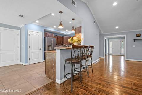 1721 Minnesota Avenue, Waycross GA - photo 16 of 43