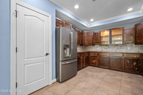 1721 Minnesota Avenue, Waycross GA - photo 20 of 43