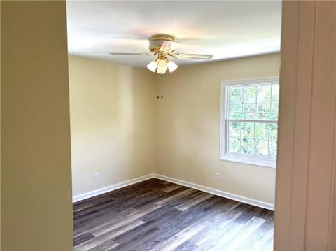 1 Ogden Street, Jekyll Island GA - photo 6 of 25