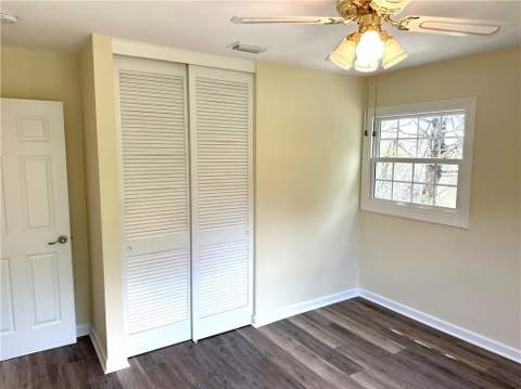 1 Ogden Street, Jekyll Island GA - photo 7 of 25