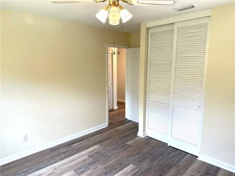 1 Ogden Street, Jekyll Island GA - photo 8 of 25