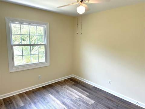 1 Ogden Street, Jekyll Island GA - photo 9 of 25