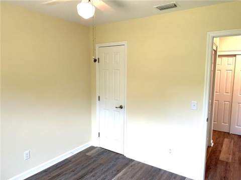 1 Ogden Street, Jekyll Island GA - photo 10 of 25