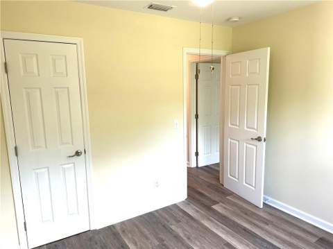 1 Ogden Street, Jekyll Island GA - photo 11 of 25