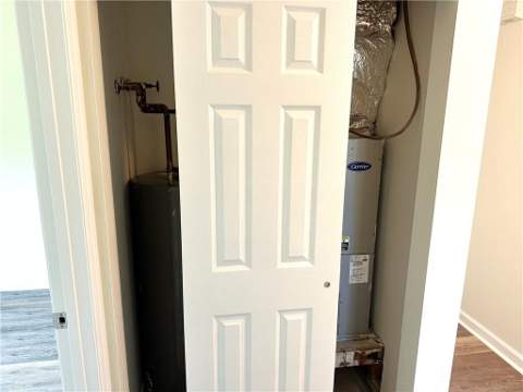 1 Ogden Street, Jekyll Island GA - photo 12 of 25