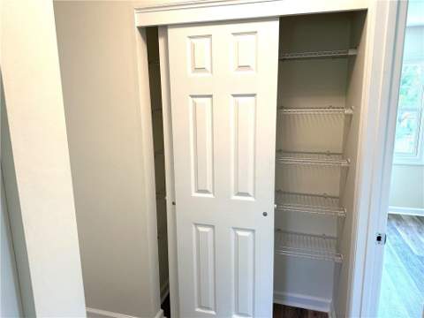 1 Ogden Street, Jekyll Island GA - photo 13 of 25