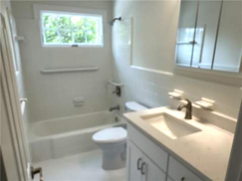 1 Ogden Street, Jekyll Island GA - photo 14 of 25