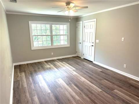 1 Ogden Street, Jekyll Island GA - photo 15 of 25