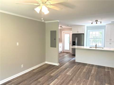 1 Ogden Street, Jekyll Island GA - photo 16 of 25