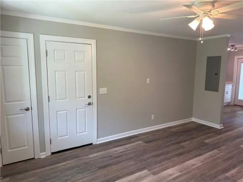1 Ogden Street, Jekyll Island GA - photo 17 of 25