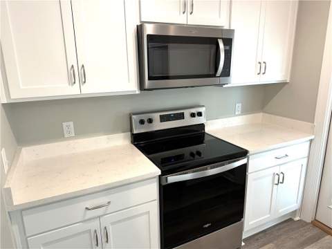1 Ogden Street, Jekyll Island GA - photo 18 of 25