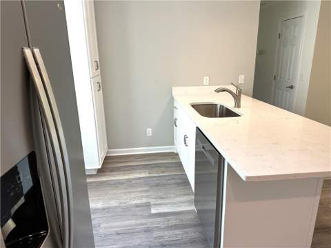1 Ogden Street, Jekyll Island GA - photo 19 of 25