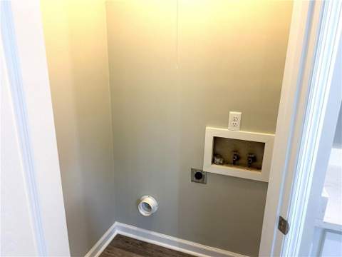 1 Ogden Street, Jekyll Island GA - photo 20 of 25