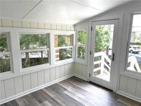 1 Ogden Street, Jekyll Island GA - photo 21 of 25