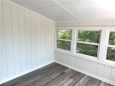 1 Ogden Street, Jekyll Island GA - photo 22 of 25