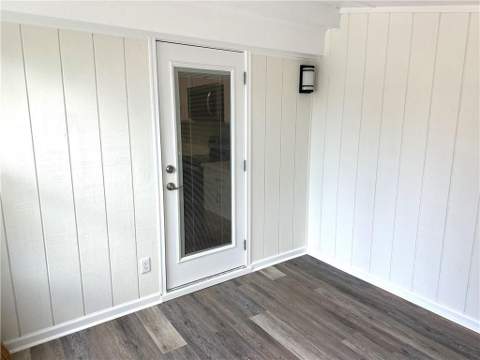1 Ogden Street, Jekyll Island GA - photo 23 of 25