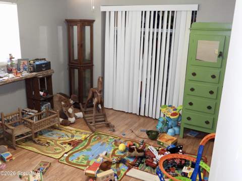 379 Bob Thrift Road, Folkston GA - photo 17 of 54