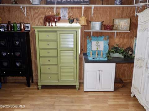379 Bob Thrift Road, Folkston GA - photo 18 of 54