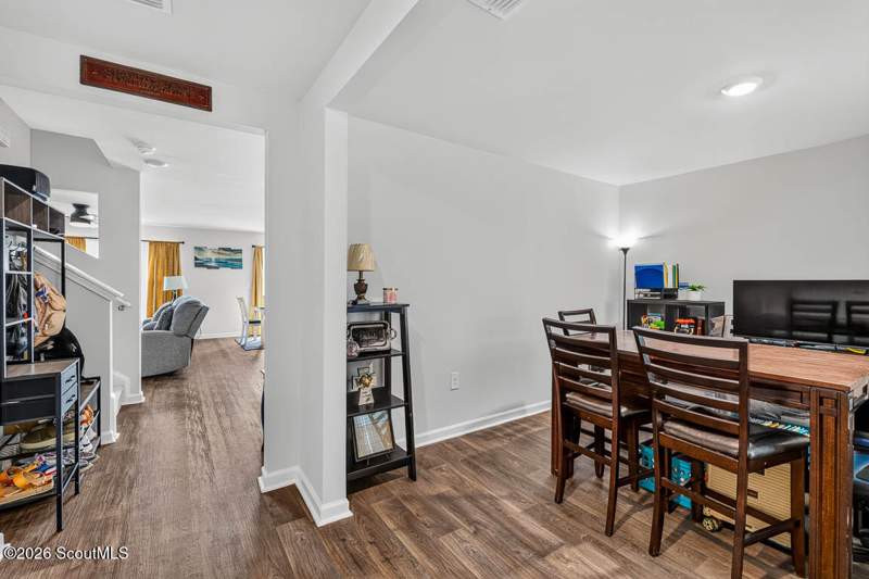 5 bedroom Single Family Residence at 58 Autumn's Wood Drive, Autumn's Woods, Brunswick — photo 5