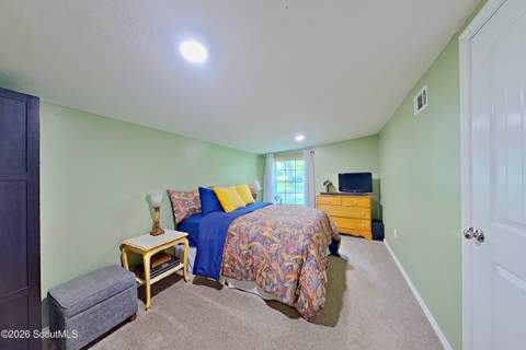 195 Marion Street, Blackshear GA - photo 17 of 30