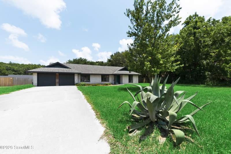 4 bedroom Single Family Residence at 95 Quail Run, Cypress Lakes, St. Marys — photo 5