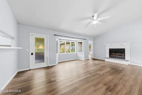 95 Quail Run, St. Marys GA - photo 18 of 38