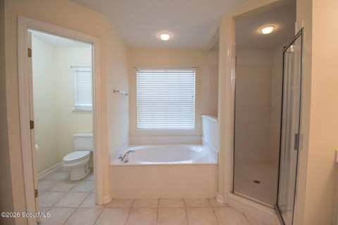 245 N Chase Court, St. Marys GA - photo 11 of 25